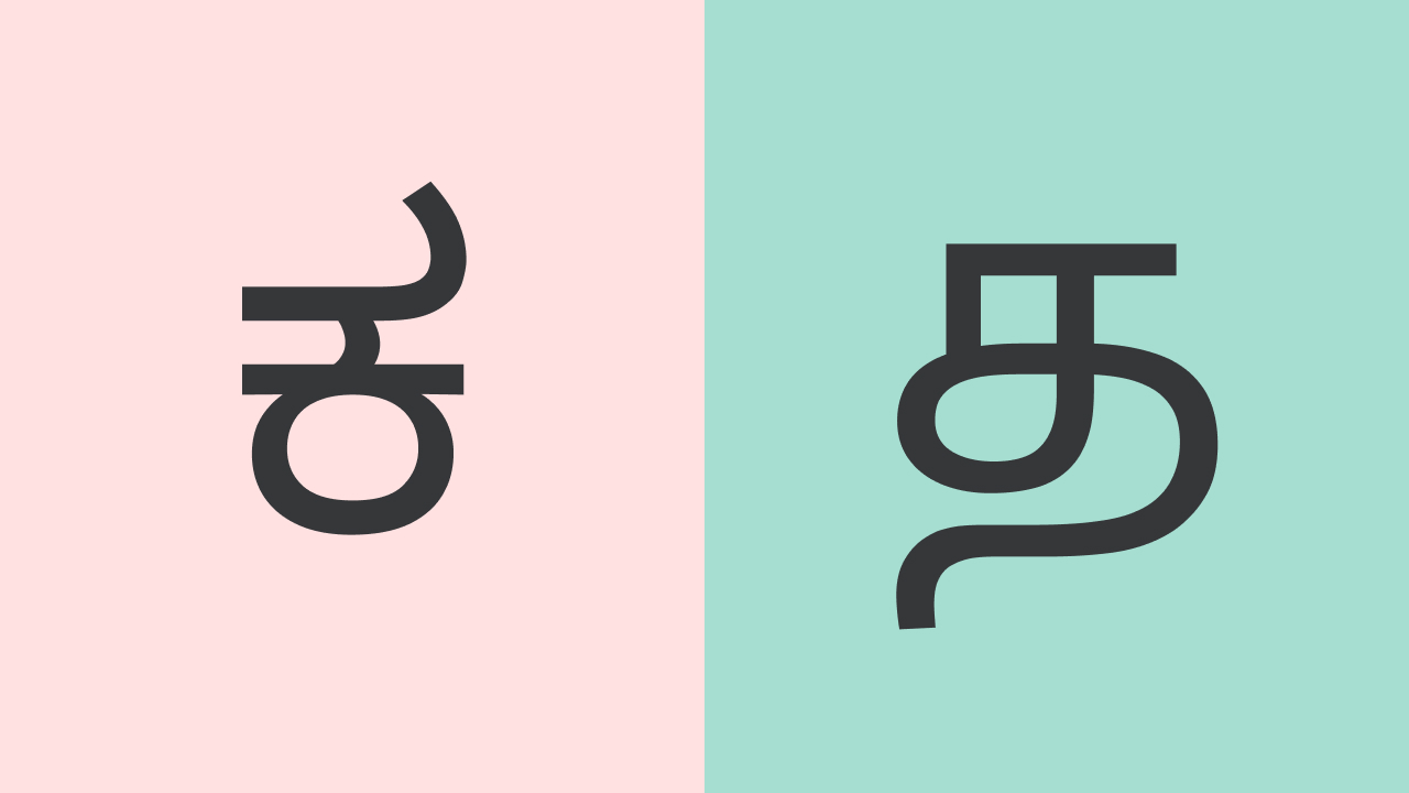 Kannada to Tamil Translation Benchmark Dataset